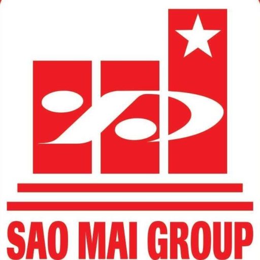 Sao Mai Residence – Khu đô thị mới Sao Mai Lam Sơn – Sao Vàng